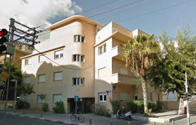 Casa de pueblo – Tel Aviv, Israel. $13 000 000