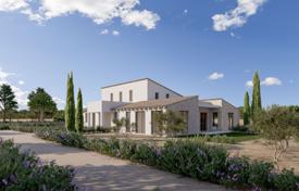 4 dormitorio villa 645 m² en Santa Maria del Cami, España. 4 250 000 €
