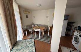 2 dormitorio piso 67 m² en Sunny Beach, Bulgaria. 77 000 €