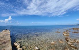 4 dormitorio piso 141 m² en Zadar County, Croacia. 646 000 €