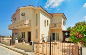 Villa – Frenaros, Famagusta, Chipre. 169 000 €