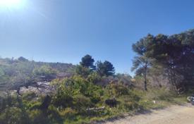 Terreno en Sibenik-Knin, Croacia. 80 000 €