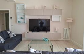 15 dormitorio villa en Forte dei Marmi, Italia. Price on request