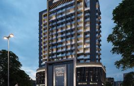 Complejo residencial Celia Heights – Majan, Dubai, EAU. de $177 000