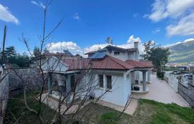 4 dormitorio villa 200 m² en Fethiye, Turquía. $379 000