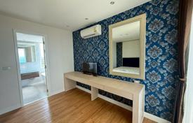2 dormitorio piso 93 m² en Pattaya, Tailandia. $262 000