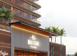 Tienda PG Maison – Dubai, EAU. 863 000 €