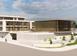Proyecto de inversión en Limasol (Lemesos), Chipre. 9 000 000 €