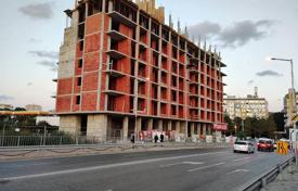 2 dormitorio piso 223 m² en Burgas (city), Bulgaria. 400 000 €