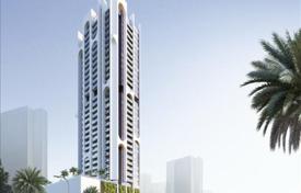 Piso – Jumeirah Village Triangle (JVT), Jumeirah Village, Dubai,  EAU (Emiratos Árabes Unidos). From $238 000