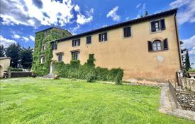 7 dormitorio villa 860 m² en Toscana, Italia. 2 750 000 €