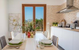 Villa – Mallorca, Islas Baleares, España. 4 900 €  por semana