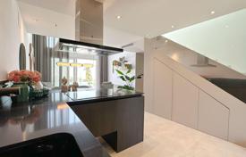 3 dormitorio villa 108 m² en Algorfa, España. 475 000 €