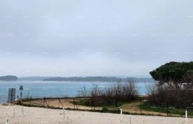2 dormitorio piso 74 m² en Medulin, Croacia. 352 000 €