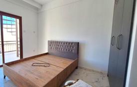 2 dormitorio piso 70 m² en Norte de Chipre, Chipre. 150 000 €