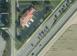 Oficina 399 m² en Homestead, Estados Unidos. $4 000 000