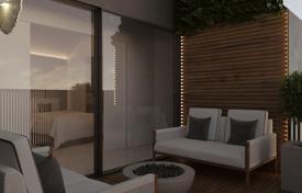1 dormitorio piso 90 m² en Lisboa, Portugal. 550 000 €