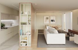 3 dormitorio piso 141 m² en Vila Nova de Gaia, Portugal. 650 000 €