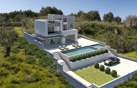 Villa – Akrotiri, Unidad periférica de La Canea, Creta,  Grecia. 850 000 €