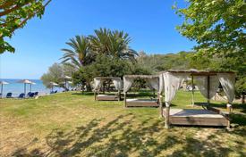 Terreno – Messenia, Peloponeso, Administration of the Peloponnese,  Western Greece and the Ionian Islands,  Grecia. 3 500 000 €