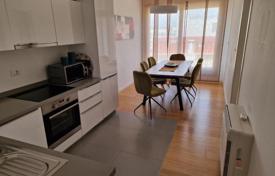 2 dormitorio piso 104 m² en Poreč, Croacia. 418 000 €