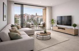 2 dormitorio piso 79 m² en Torrevieja, España. 245 000 €