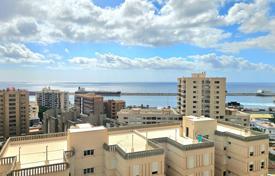 3 dormitorio piso 112 m² en Santa Cruz de Tenerife, España. 528 000 €