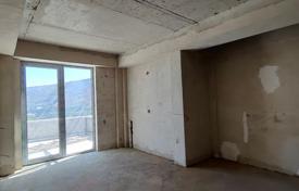 4 dormitorio piso 195 m² en Krtsanisi Street, Georgia. $201 000