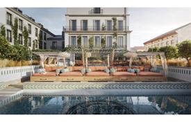 3 dormitorio piso 155 m² en Lisboa, Portugal. 1 680 000 €