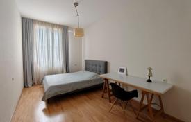 3 dormitorio piso 127 m² en Vieja Tiflis, Georgia. $433 000