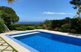 3 dormitorio villa 310 m² en Villeneuve-Loubet, Francia. 3 000 000 €