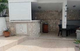 4 dormitorio chalet 150 m² en Krimovica, Montenegro. 295 000 €