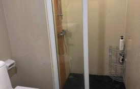 2 dormitorio piso 55 m² en Pattaya, Tailandia. $90 000