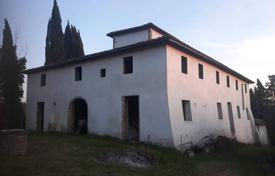 15 dormitorio villa 1250 m² en San Casciano In Val di Pesa, Italia. 1 350 000 €