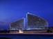 Tienda Binghatti Skyflame – Majan, Dubai, EAU. 659 000 €