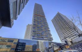 Piso – Eglinton Avenue East, Toronto, Ontario,  Canadá. C$692 000