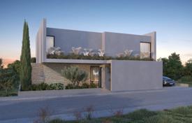 3 dormitorio chalet en Famagusta, Chipre. 655 000 €