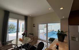 7 dormitorio casa de pueblo 700 m² en Ičići, Croacia. Price on request
