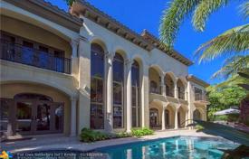 Piso – Fort Lauderdale, Florida, Estados Unidos. $11 200  por semana