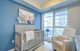 6 dormitorio piso en Etobicoke, Canadá. C$970 000