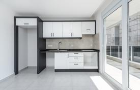 3-dormitorio apartamentos en edificio nuevo 115 m² en Avsallar, Turquía. 149 000 €