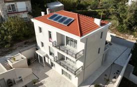 3 dormitorio villa 270 m² en Budva city, Montenegro. 1 500 000 €