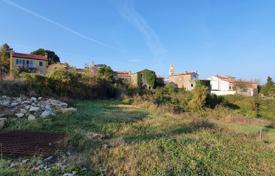 Terreno en Istria County, Croacia. 571 000 €