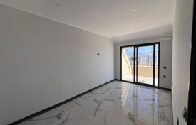 3-dormitorio apartamentos en edificio nuevo 112 m² en Payallar, Turquía. $126 000