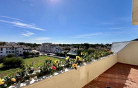 2 dormitorio piso 97 m² en Orihuela Costa, España. 247 000 €