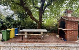 5 dormitorio piso 115 m² en Rijeka, Croacia. 320 000 €