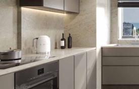 Piso 130 m² en Muratpaşa, Turquía. 66 634 000 TRY