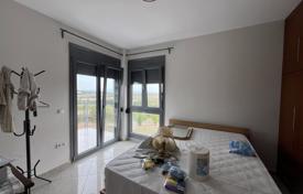 3 dormitorio villa 220 m² en Halkidiki, Grecia. 520 000 €