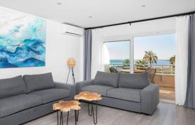 1 dormitorio piso 65 m² en Magaluf, España. 395 000 €