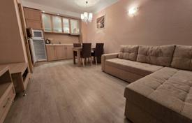 2 dormitorio piso 73 m² en Sunny Beach, Bulgaria. 112 000 €